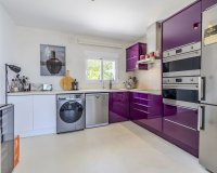 Resale - Villa - Jávea - Xàbia - Jávea - Xàbia Centro