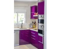 Resale - Villa - Jávea - Xàbia - Jávea - Xàbia Centro