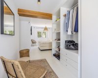 Resale - Villa - Jávea - Xàbia - Jávea - Xàbia Centro