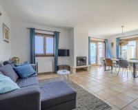 Resale - Villa - Jávea - Xàbia - Jávea - Xàbia Centro
