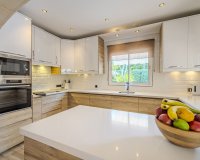 Resale - Villa - Jávea - Xàbia - Jávea - Xàbia Centro