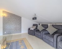 Resale - Villa - Jávea - Xàbia - Jávea - Xàbia Centro