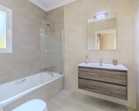 Resale - Villa - Jávea - Xàbia - Jávea - Xàbia Centro