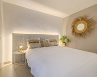 Resale - Villa - Jávea - Xàbia - Jávea - Xàbia Centro