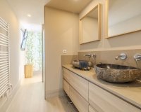 Resale - Villa - Jávea - Xàbia - Jávea - Xàbia Centro