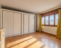 Resale - Villa - Jávea - Xàbia - Jávea - Xàbia Centro