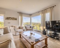 Resale - Villa - Jávea - Xàbia - Jávea - Xàbia Centro