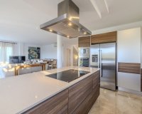 Resale - Villa - Jávea - Xàbia - Jávea - Xàbia Centro