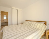 Resale - Villa - Jávea - Xàbia - Jávea - Xàbia Centro
