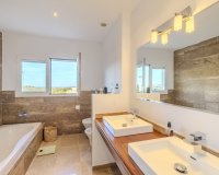 Resale - Villa - Jávea - Xàbia - Jávea - Xàbia Centro