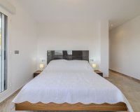 Resale - Villa - Jávea - Xàbia - Jávea - Xàbia Centro