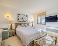 Resale - Villa - Jávea - Xàbia - Jávea - Xàbia Centro
