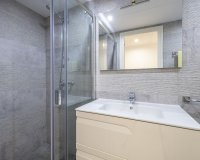 Resale - Villa - Jávea - Xàbia - Jávea - Xàbia Centro