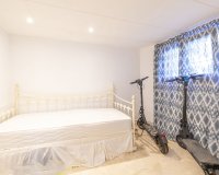 Resale - Villa - Jávea - Xàbia - Jávea - Xàbia Centro