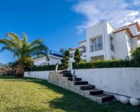 Resale - Villa - Jávea - Xàbia - Jávea - Xàbia Centro