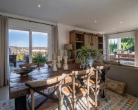 Resale - Villa - Jávea - Xàbia - Jávea - Xàbia Centro