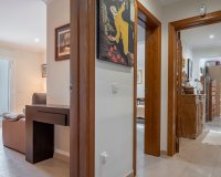 Resale - Villa - Jávea - Xàbia - Jávea - Xàbia Centro