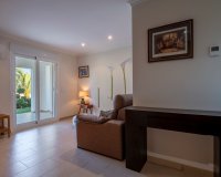 Resale - Villa - Jávea - Xàbia - Jávea - Xàbia Centro