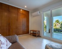 Resale - Villa - Jávea - Xàbia - Jávea - Xàbia Centro