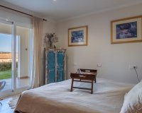 Resale - Villa - Jávea - Xàbia - Jávea - Xàbia Centro
