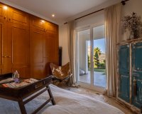 Resale - Villa - Jávea - Xàbia - Jávea - Xàbia Centro