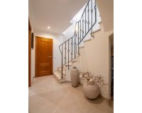 Resale - Villa - Jávea - Xàbia - Jávea - Xàbia Centro