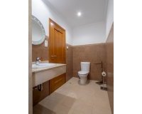 Resale - Villa - Jávea - Xàbia - Jávea - Xàbia Centro