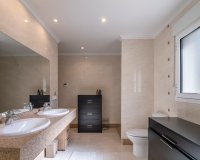 Resale - Villa - Jávea - Xàbia - Jávea - Xàbia Centro