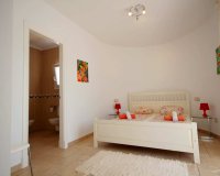 Resale - Villa - Jávea - Xàbia - Jávea - Xàbia Centro