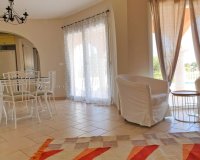 Resale - Villa - Jávea - Xàbia - Jávea - Xàbia Centro