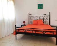 Resale - Villa - Jávea - Xàbia - Jávea - Xàbia Centro