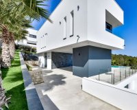 Resale - Villa - Jávea - Xàbia - Jávea - Xàbia Centro