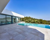 Resale - Villa - Jávea - Xàbia - Jávea - Xàbia Centro