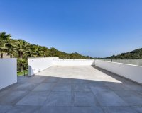 Resale - Villa - Jávea - Xàbia - Jávea - Xàbia Centro