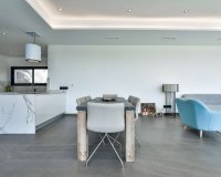 Resale - Villa - Jávea - Xàbia - Jávea - Xàbia Centro