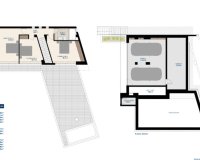 Resale - Villa - Jávea - Xàbia - Jávea - Xàbia Centro