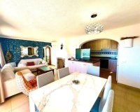 Resale - Villa - Jávea - Xàbia - Jávea - Xàbia Centro