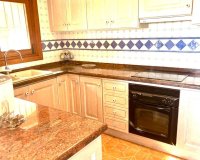 Resale - Villa - Jávea - Xàbia - Jávea - Xàbia Centro
