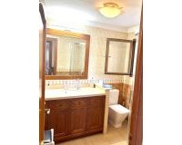 Resale - Villa - Jávea - Xàbia - Jávea - Xàbia Centro