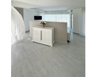 Resale - Villa - Jávea - Xàbia - Jávea - Xàbia Centro