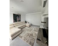 Resale - Villa - Jávea - Xàbia - Jávea - Xàbia Centro