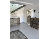 Resale - Villa - Jávea - Xàbia - Jávea - Xàbia Centro