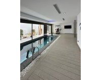 Resale - Villa - Jávea - Xàbia - Jávea - Xàbia Centro