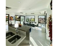 Resale - Villa - Jávea - Xàbia - Jávea - Xàbia Centro