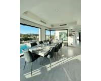 Resale - Villa - Jávea - Xàbia - Jávea - Xàbia Centro