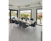 Resale - Villa - Jávea - Xàbia - Jávea - Xàbia Centro