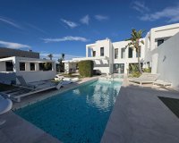 Resale - Villa - Jávea - Xàbia - Jávea - Xàbia Centro