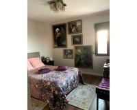 Resale - Villa - Jávea - Xàbia - Jávea - Xàbia Centro