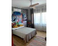 Resale - Villa - Jávea - Xàbia - Jávea - Xàbia Centro