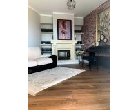 Resale - Villa - Jávea - Xàbia - Jávea - Xàbia Centro